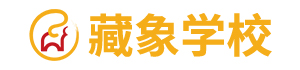 雏田裸体让男人捅视频网站